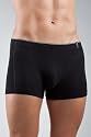 Schiesser Herren Shorts - 205424