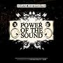Power of the Sound