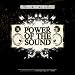 Produkt-Bild: Power of the Sound