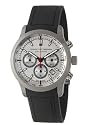 Porsche P6612 Dashboard PTC Men's Automatic Watch 661211111190