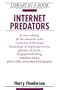 Internet Predators (Library in a Book)