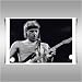 DIRE STRAITS MARK KNOPFLER 42x30