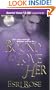 Bound To Love Her (Zebra Debut)