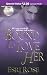 Search : Bound To Love Her (Zebra Debut)