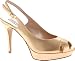 41q4UBKhubL. SL75  Steve Madden Dreemm Open Toe Slingback Pump