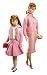 Collector Barbie Barbie/Skipper Vintage #2 Set