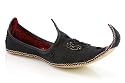 Unze Formelle Schuhe - Gs49