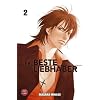 Der beste Liebhaber, Band 2