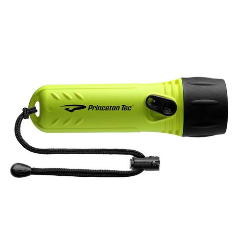  black Friday Princeton Tec Torrent Flashlight TORR NYB001S5SG4I