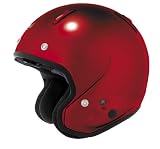 Arai Helmet CLAS/C CAL RED 08 3XL 811296 41q4V8fURPL. SL160 Arai Helmet CLAS/C CAL RED 08 3XL 811296