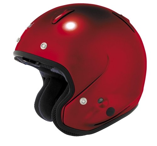 Arai Helmet CLAS/C CAL RED 08 3XL 811296 41q4V8fURPL Arai Helmet CLAS/C CAL RED 08 3XL 811296