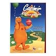 Coffret Casimir 3 DVD - Vol.3 � 5