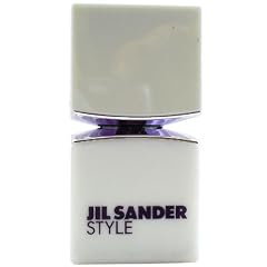 Jil Sander Style femme/woman, Eau de Parfum, Vaporisateur/Spray