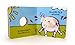 Little Pig: Finger Puppet Book: (Finger Puppet Book for Toddlers and Babies, Baby Books for First Year, Animal Finger Puppets) (Little Finger Puppet Board Books)