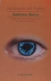 Cover for 9789507222733