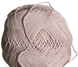 Rowan Purelife Organic Cotton 4 Ply Light Brazilwood 763 Yarn