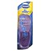 Dr. Scholl's Insoles Tri-Comfort Orthotics Women's UK 4-7.5