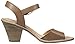 Dr. Scholl's Shoes Women's Calistah