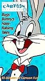 Bugs Bunny`s Hare Raising Tales (6 Original Warner Brothers Animations From 1948-1959) [VHS Video]