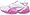 Puma Women's Complete Ventis 2 Running Shoe