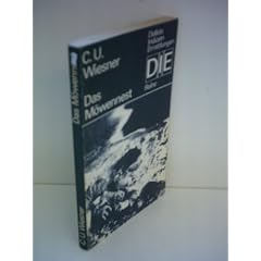 C.U. Wiesner: Das M�wennest