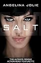 Salt - The Ultimate Female Action Hero Featurette