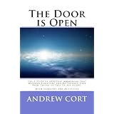 The Door is Open