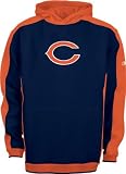 Chicago Bears Kids (4-7) Dream Hooded Sweatshirt