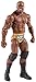WWE Basic Apollo Crews Figure