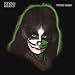 Peter Criss-Peter Criss [Vinyl]