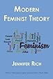 Modern Feminist Theory