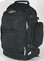 Laptop Notebook Backpack Rucksack 15.4 inch Jeep® Bag Case 907K