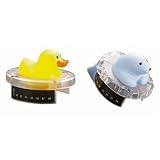 Safety 1st Floating SEAL Bath Pal Thermometer