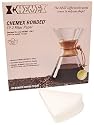 Chemex Mini Filter Paper