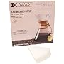 Chemex Mini Filter Paper