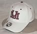 Montana Grizzlies Adult One-Fit Hat