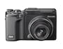 Ricoh Camera Kit Includes GXR and S10 24-72 mm F2.5-4.4 VC Ricoh Lens