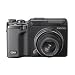 Ricoh Camera Kit Includes GXR and S10 24-72 mm F2.5-4.4 VC Ricoh Lens