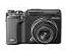 Ricoh Camera Kit Includes GXR and S10 24-72 mm F2.5-4.4 VC Ricoh Lens