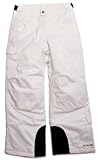 Columbia Girls 7-16 Vintage Vista Pant