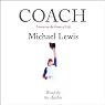 Coach: Lessons on the Game of Life