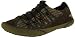 ROCKETDOG Waterbug Womens Slip-On Shoes Sherlock Tweed Mocha Orange Tan Flats Pattern...
