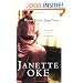 When Hope Springs New (Canadian West #4)