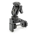 Ultra Clamp