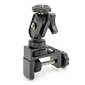 UltraClamp Universal Window Clamp