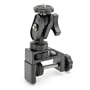 Pedco UltraClamp Assembly