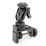 Pedco UltraClamp Assembly