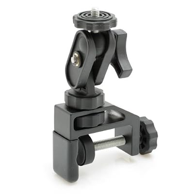 Pedco UltraClamp Assembly