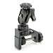 Pedco UltraClamp Assembly