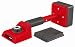 Power Devil Carpet Kicker PDWCK1